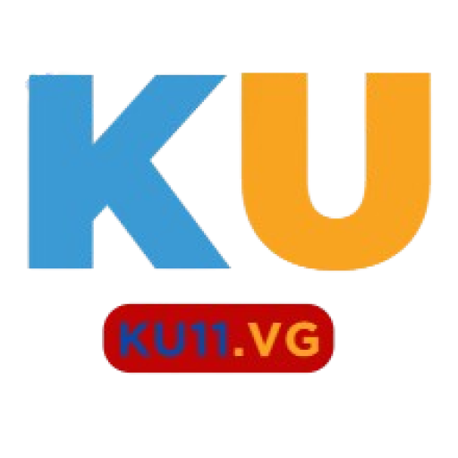 KU11 – KUBET11 🎖️Web KU11NET chính thức