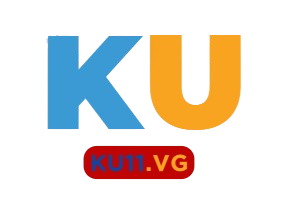 KU11 – KUBET11 🎖️Web KU11NET chính thức